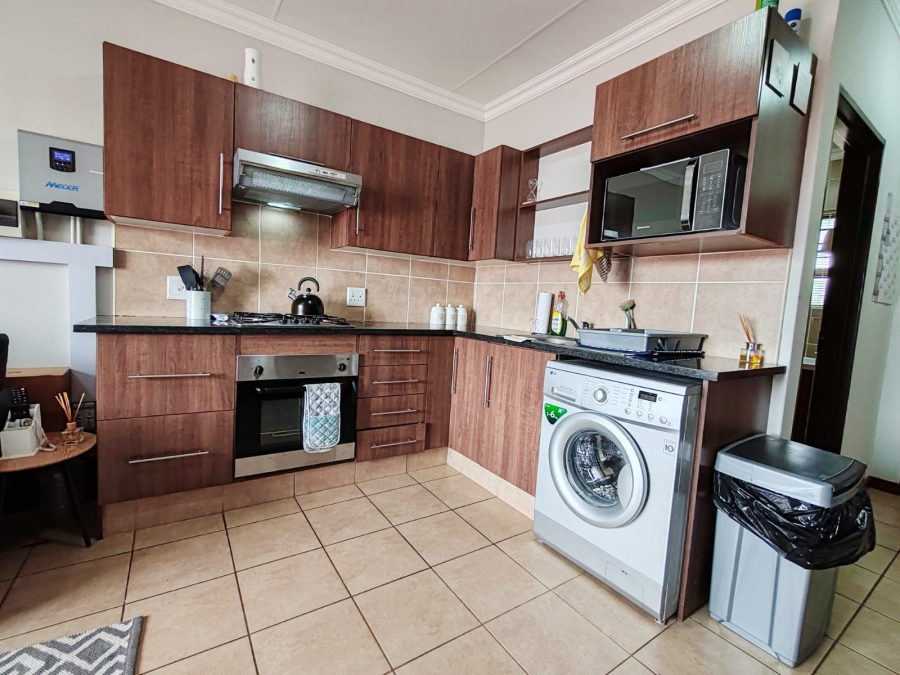 2 Bedroom Property for Sale in Die Bult North West